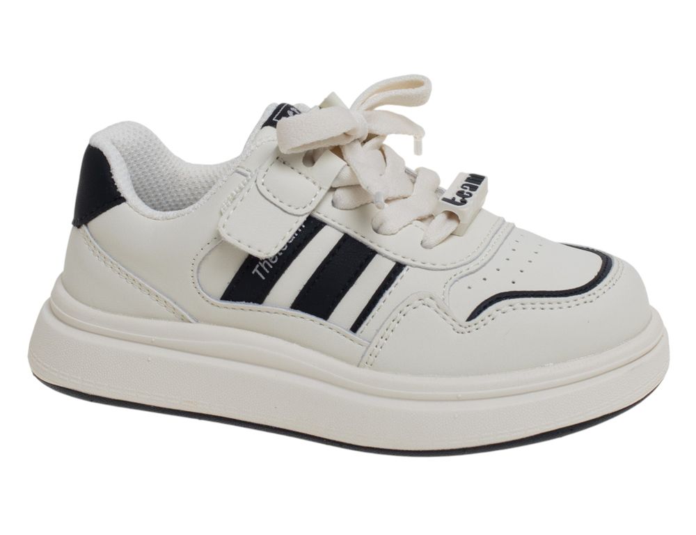 ����������� ��� ��������� R266513115W/BK (����)