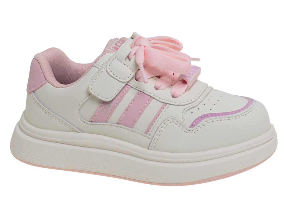 ����������� ��� ������� R266513115W/P (����)