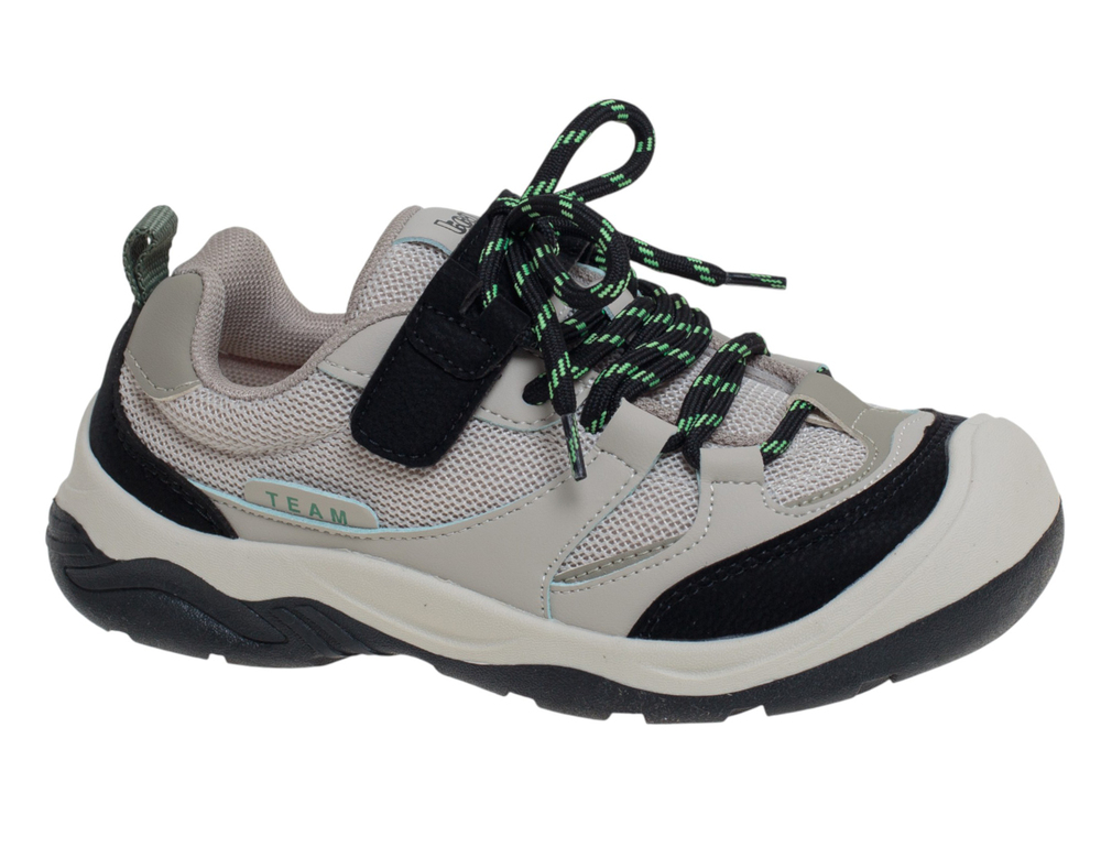 ����������� ��� ��������� R885814065GR (����)