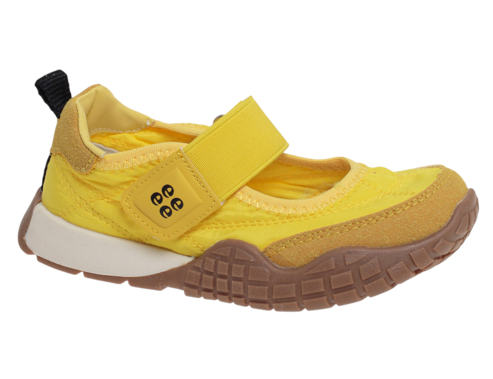 ����� ��� ������� R111713236Y (����)