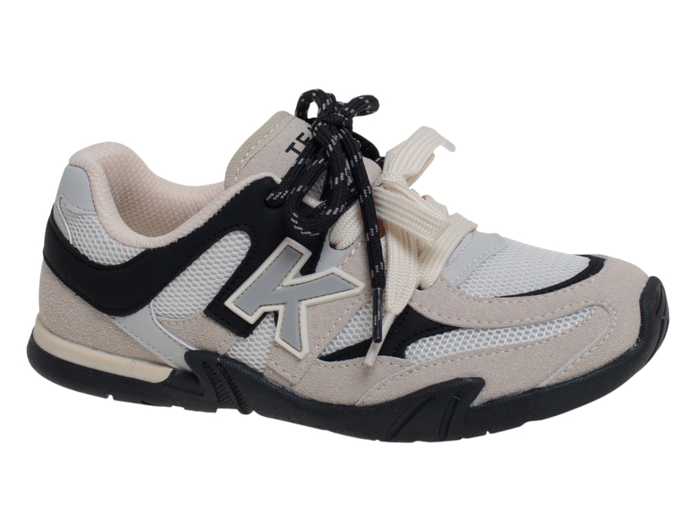 ����������� ��� ��������� R915814053AP (����)