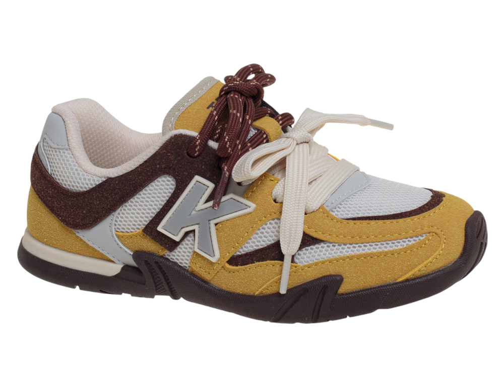 ����������� ��� ��������� R915814053Y (����)