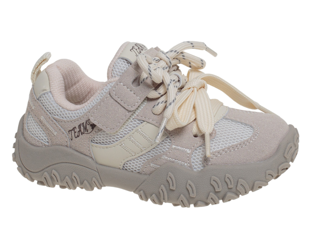 ����������� ��� ������� R220813245GR (����)