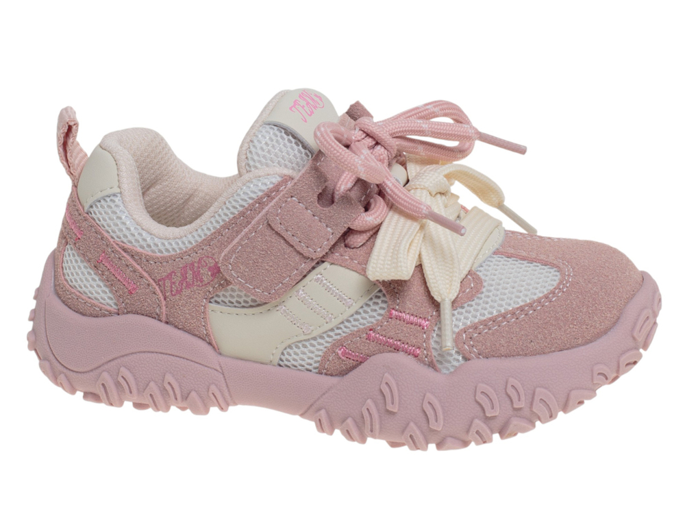 ����������� ��� ������� R220813245P (����)