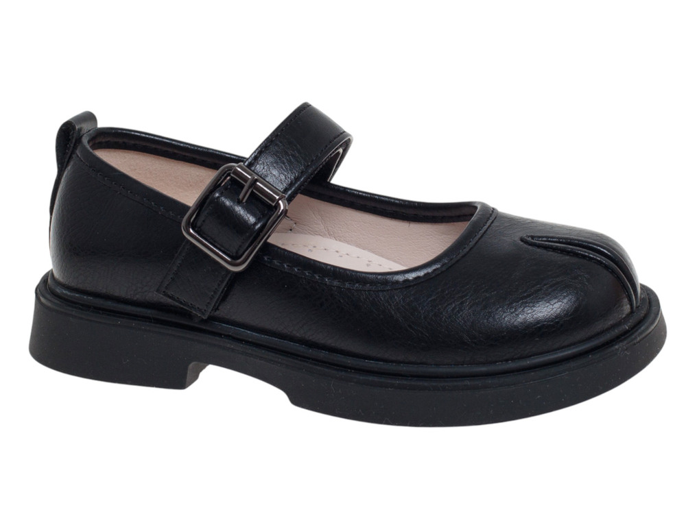 ����� ��� ������� R220613122BK (����)