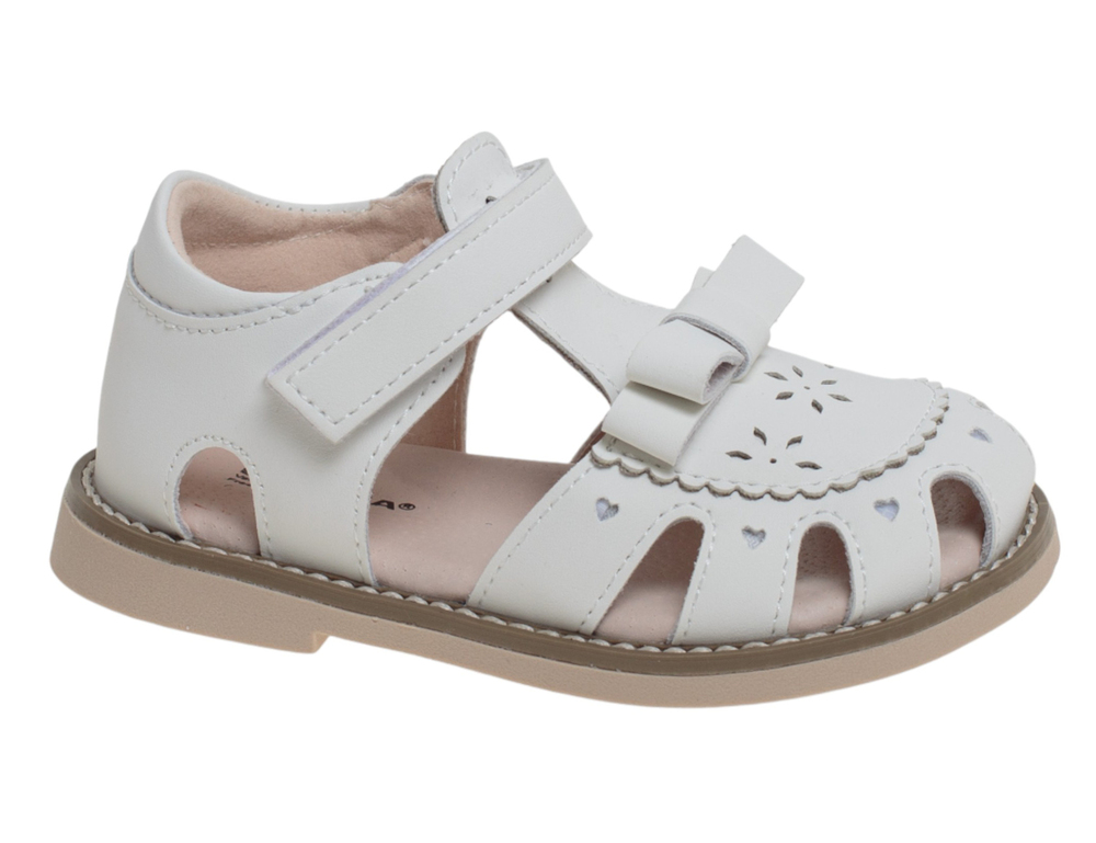 �������� ��� ������� R860710320W (����)