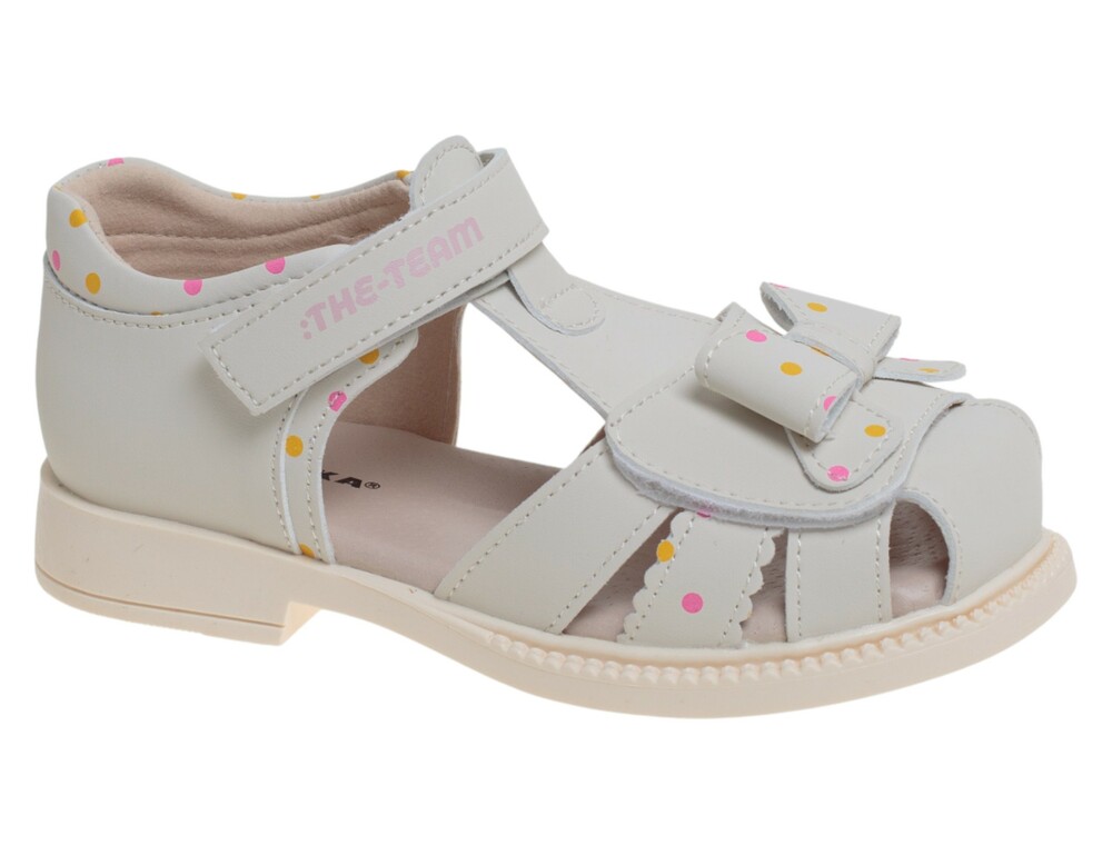 �������� ��� ������� R591611031B (����)