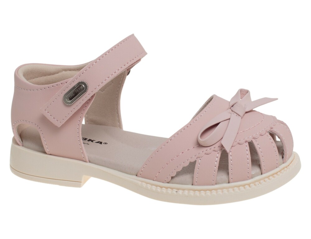 �������� ��� ������� R591611032P (����)