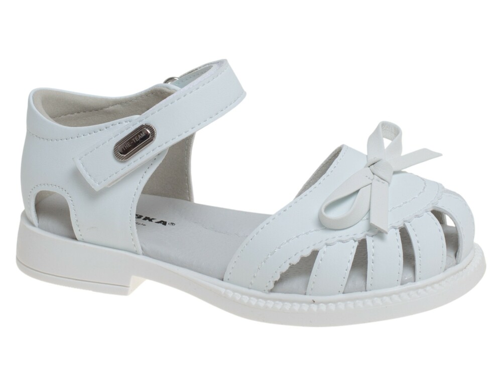 �������� ��� ������� R591611032W (����)