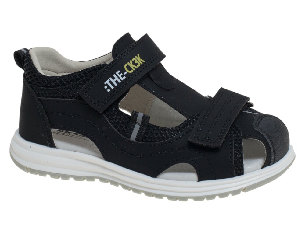 �������� ��� ��������� R511311210BK (����)