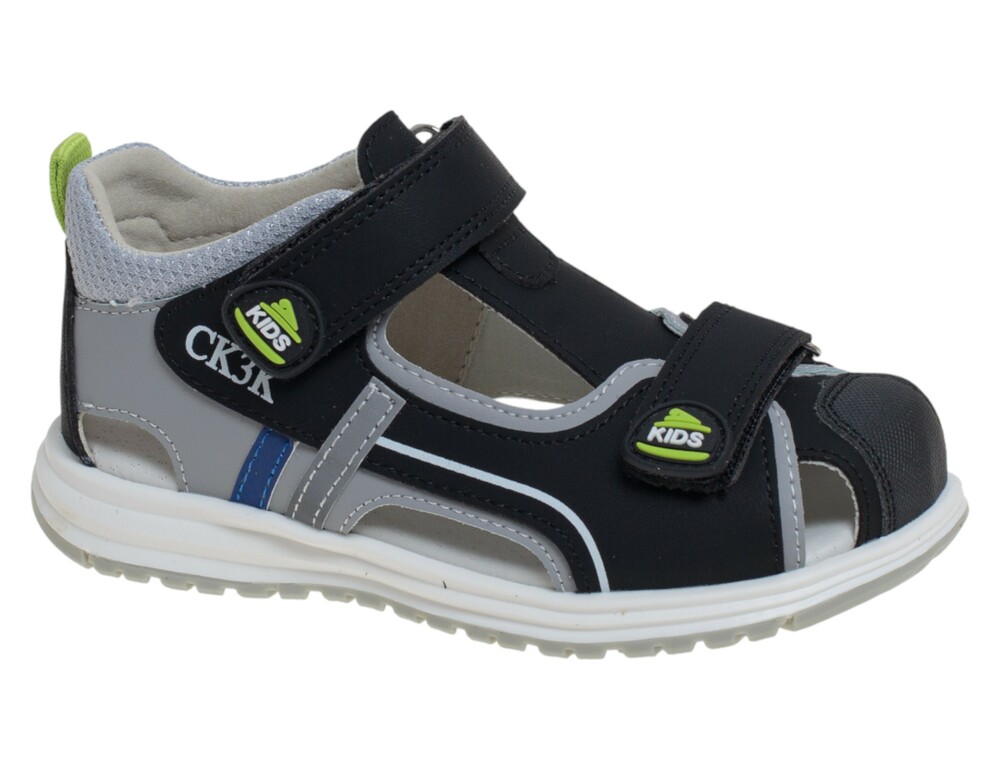 �������� ��� ��������� R511311211BK (����)