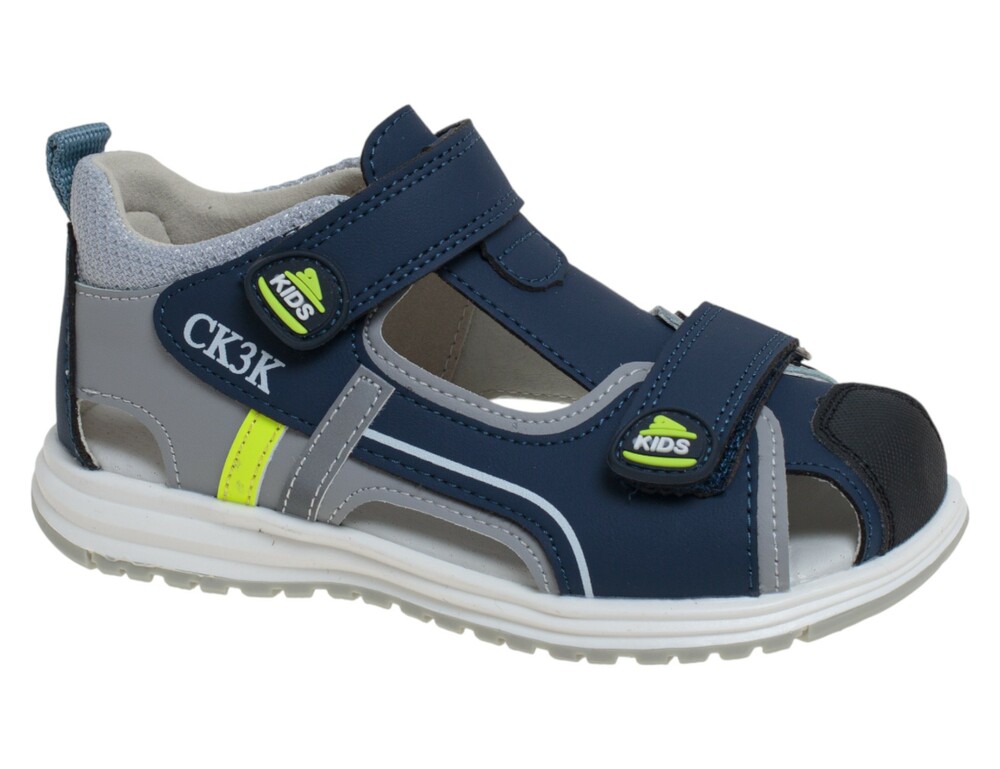 �������� ��� ��������� R511311211DB (����)