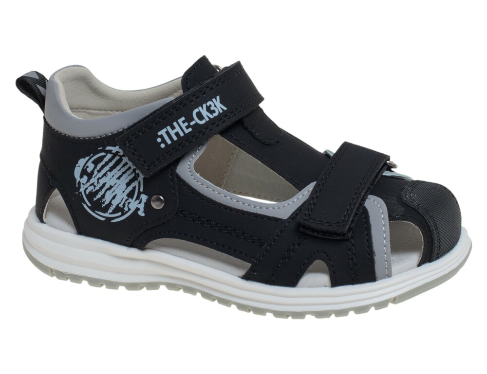 �������� ��� ��������� R511311212BK (����)