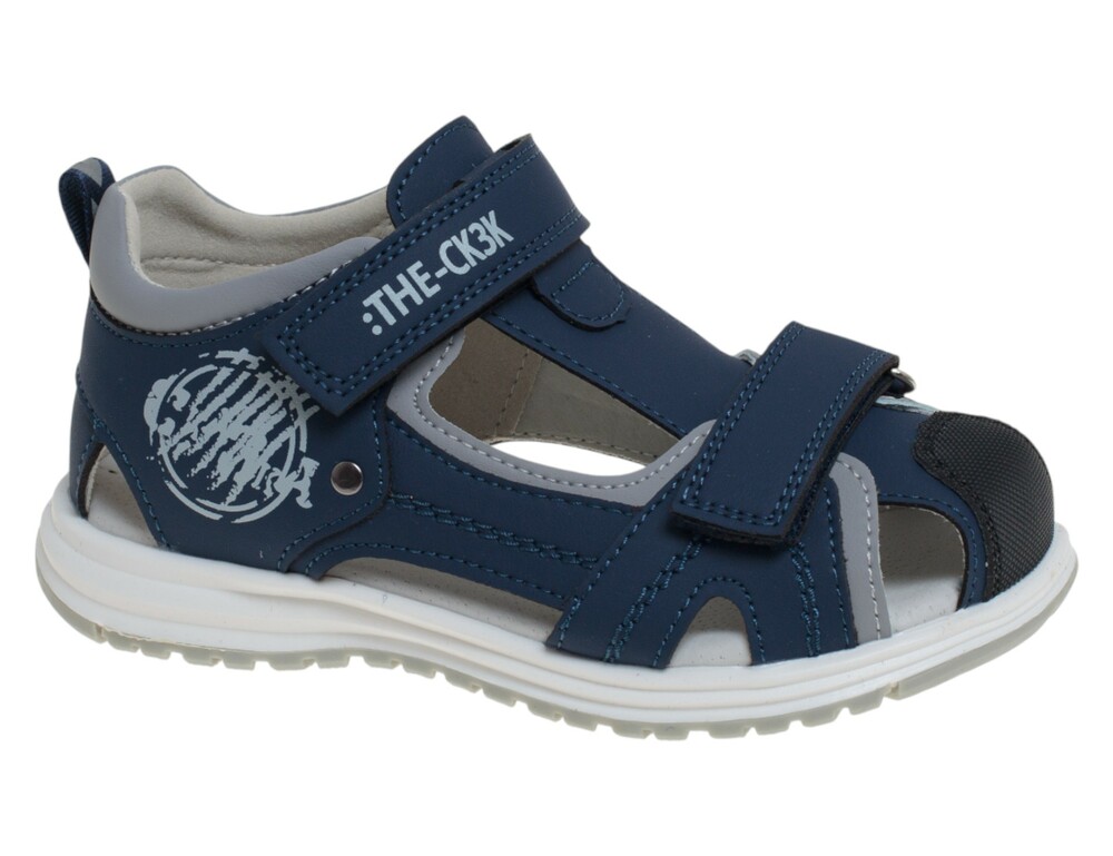 �������� ��� ��������� R511311212DB (����)