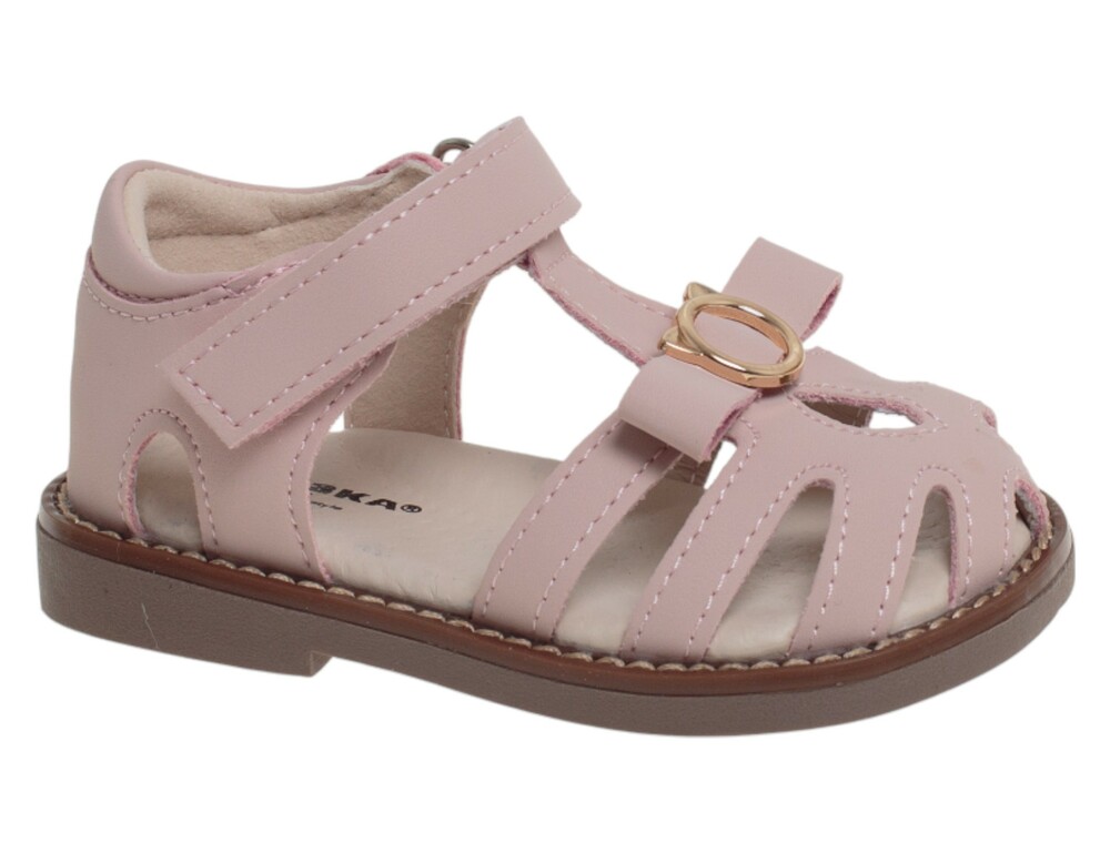 �������� ��� ������� R860710301P (����)