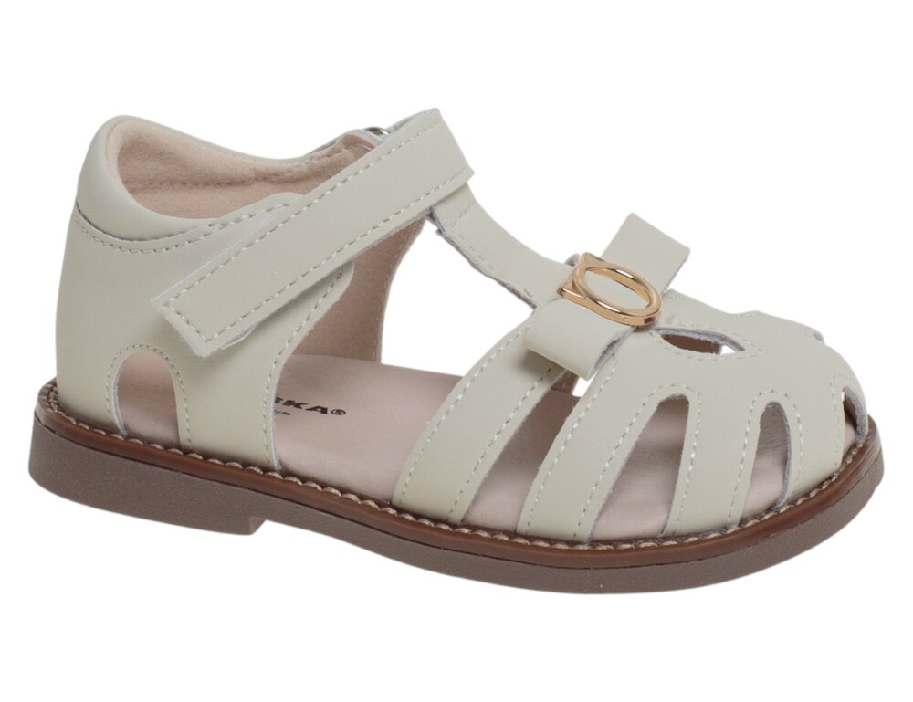 �������� ��� ������� R860710321B (����)