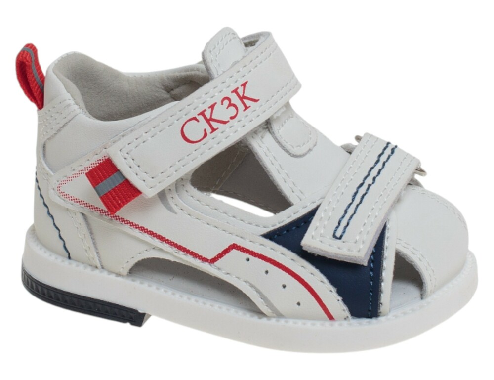 �������� ��� ��������� R822210311W (����)