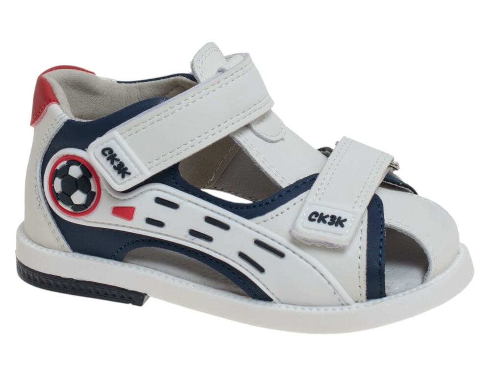 �������� ��� ��������� R822210330W (����)