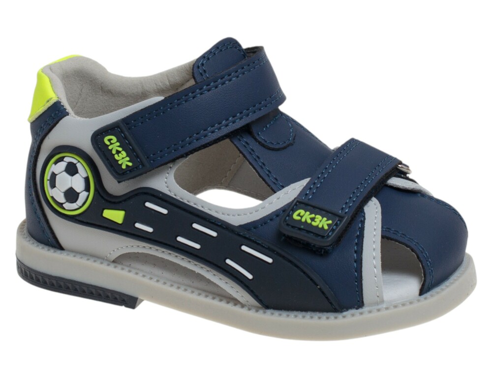 �������� ��� ��������� R822210330DB (����)