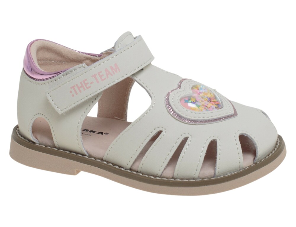 �������� ��� ������� R860710163B (����)