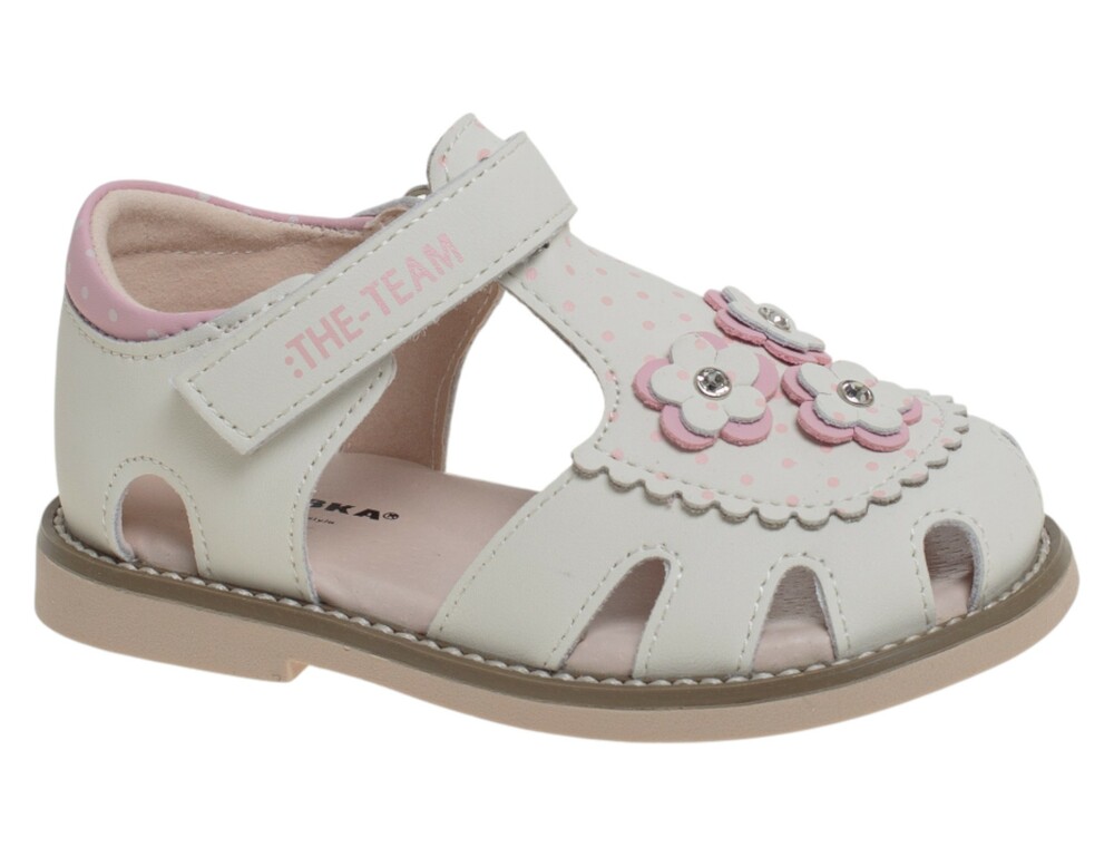 �������� ��� ������� R860710165B (����)