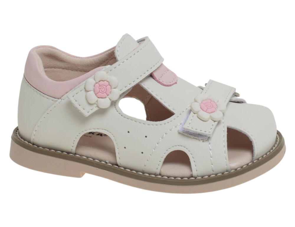 �������� ��� ������� R860710166B (����)