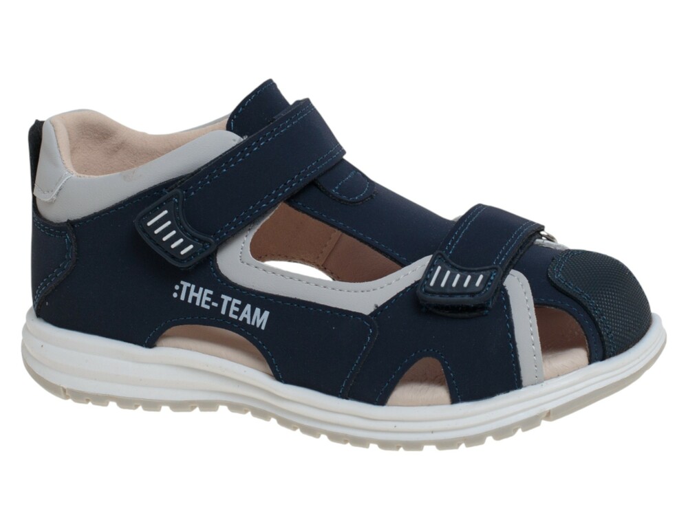 �������� ��� ��������� R511311027DB (����)