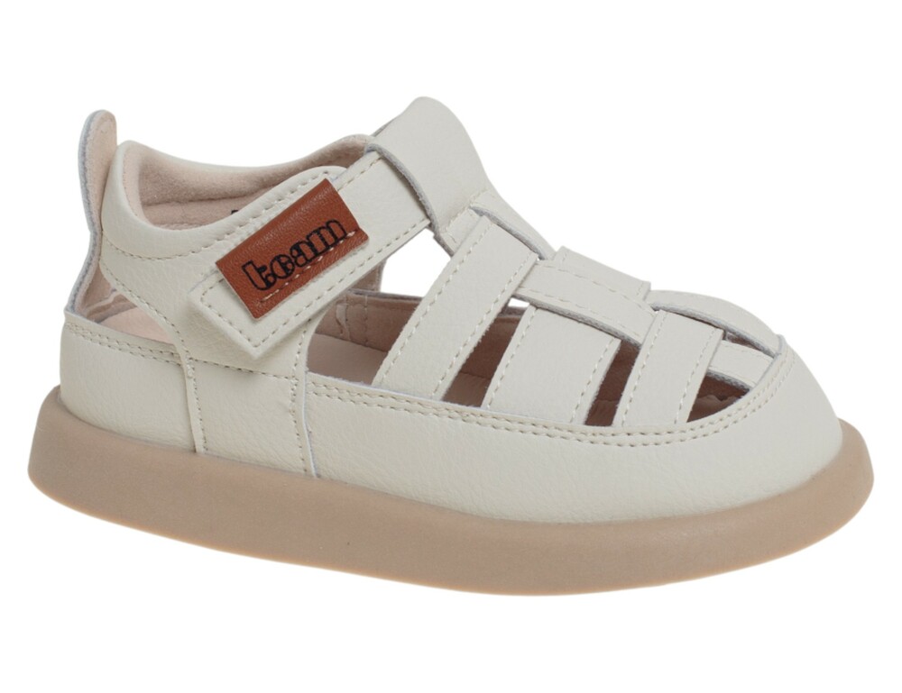 Сандалии для мальчиков R820310141B Сандалии для мальчиков R820310141B (фото)