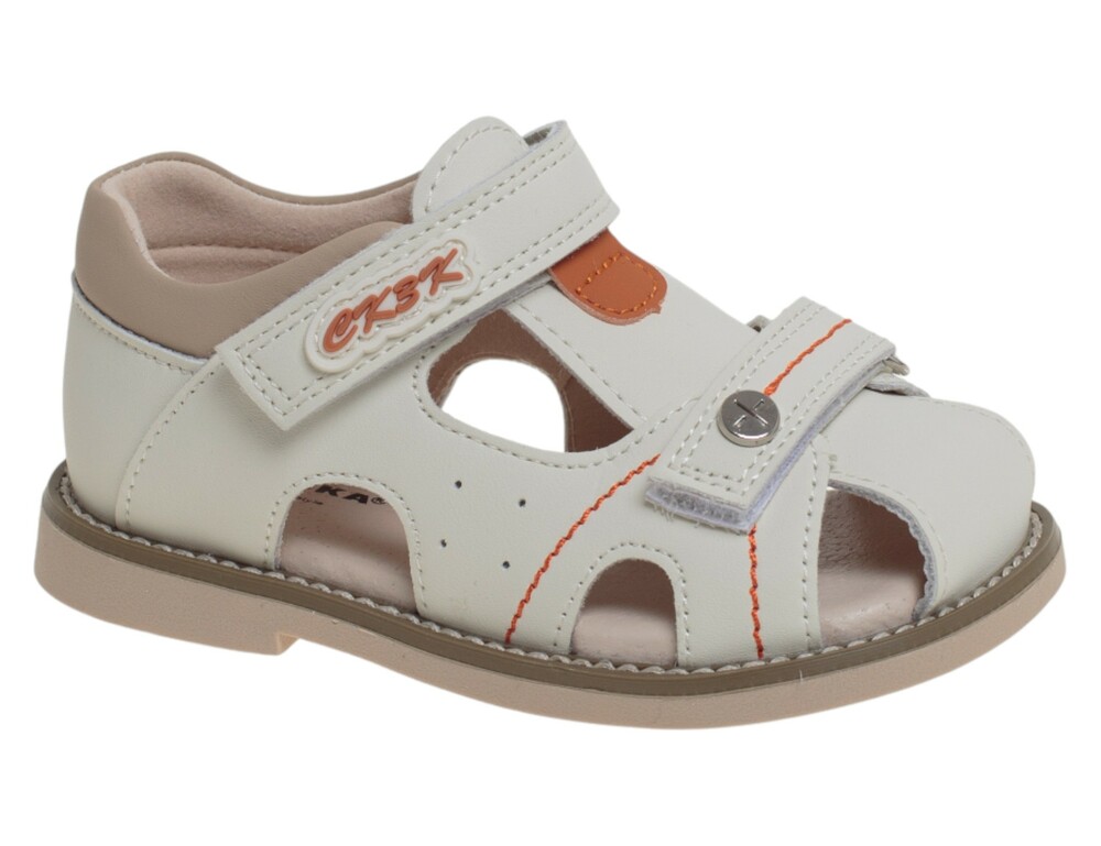 �������� ��� ��������� R860710167B (����)