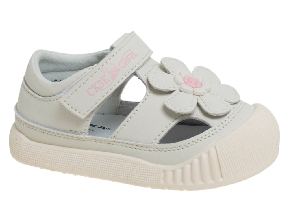 �������� ��� ������� R998610066B (����)