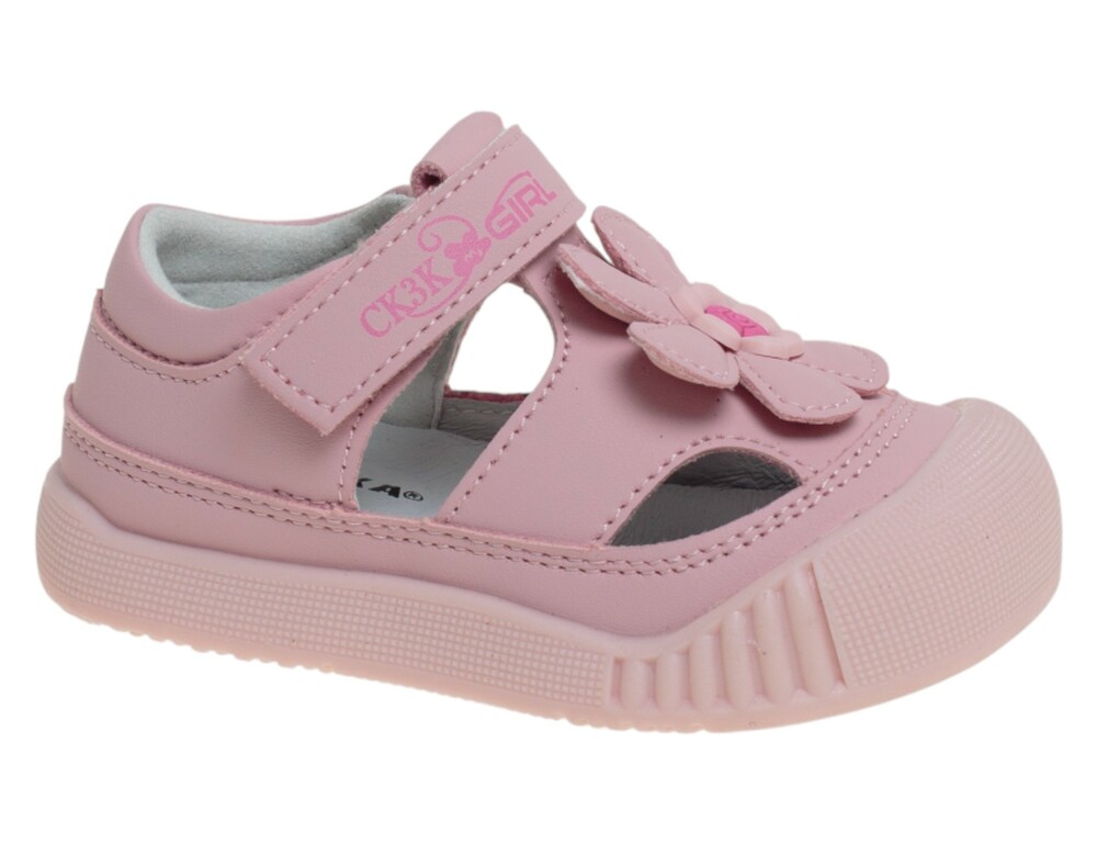 �������� ��� ������� R998610066P (����)