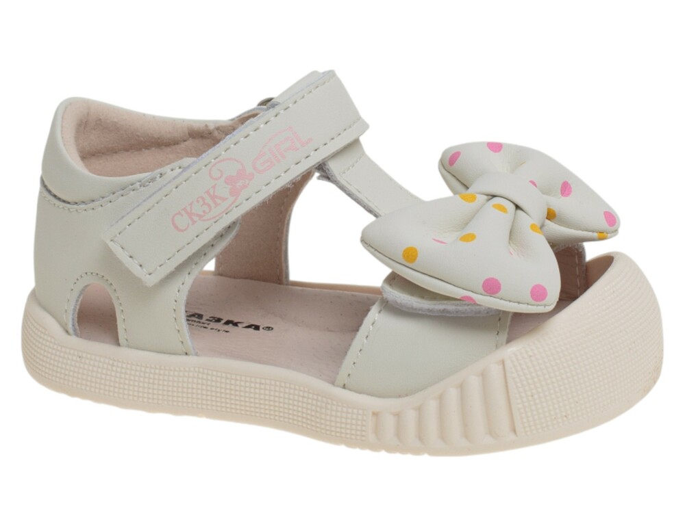 �������� ��� ������� R998610067B (����)