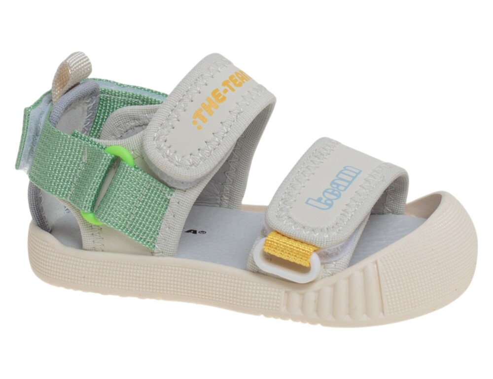 Сандалии для девочек R998610069B Сандалии для девочек R998610069B (фото)