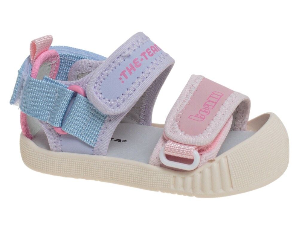 �������� ��� ������� R998610069P (����)