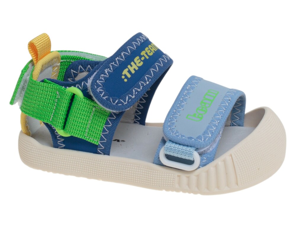 �������� ��� ��������� R998610069BL (����)