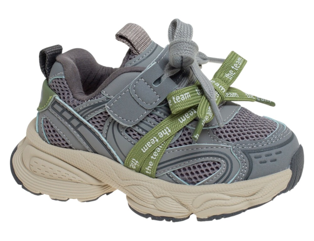 ��������� ��� ��������� R206312201GR (����)