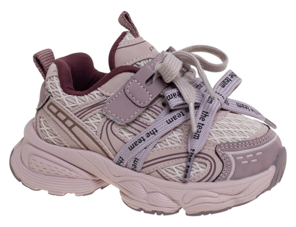 ��������� ��� ������� R206312201P (����)