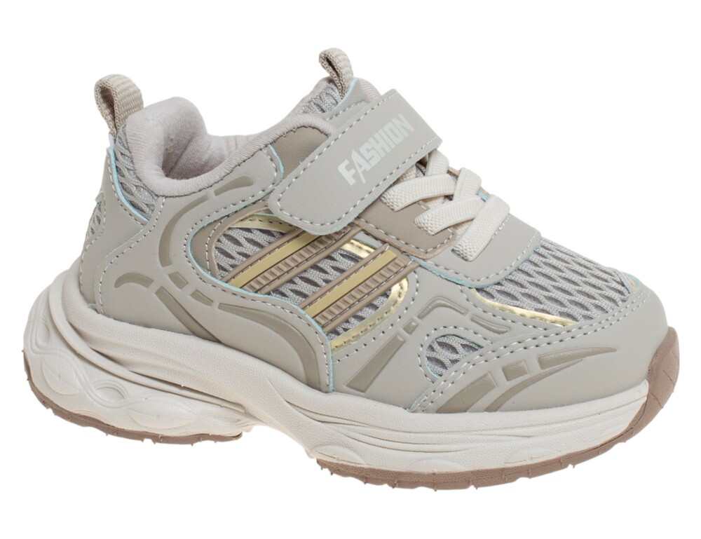 ����������� ��� ��������� R251512226AP (����)