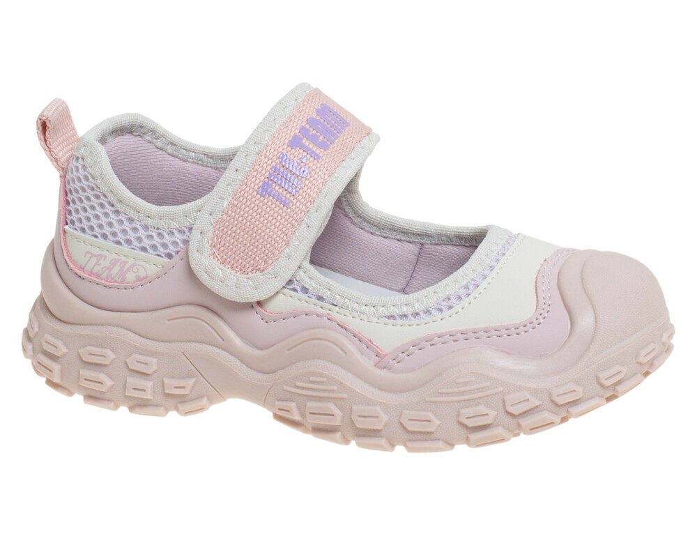 ����� ��� ������� R976213431P (����)