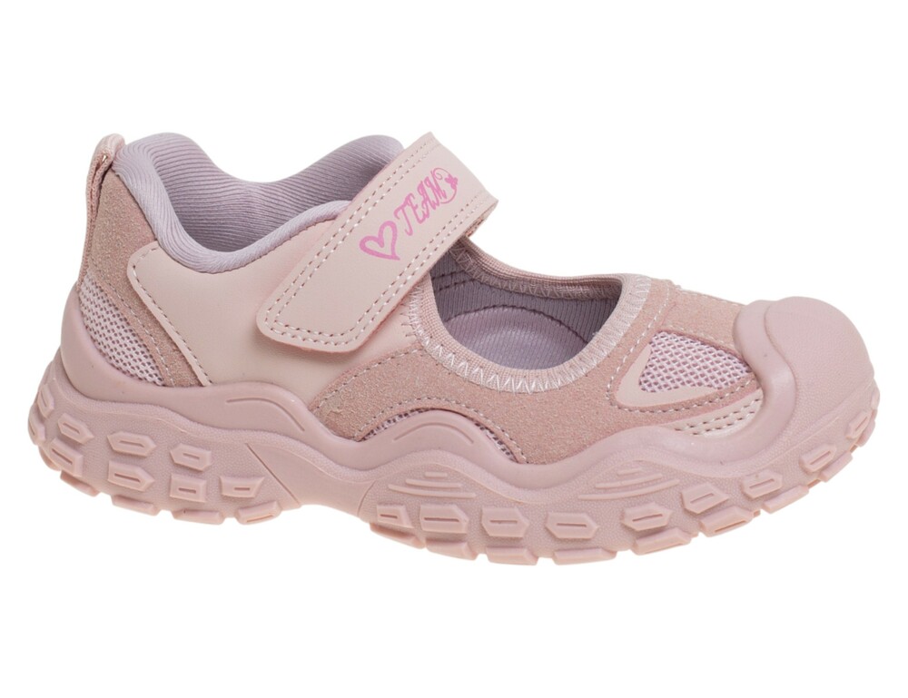 ����� ��� ������� R976213432P (����)