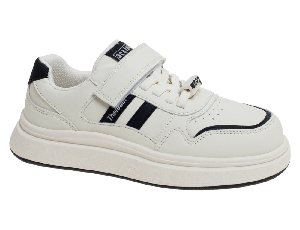 ����������� ��� ������� R266514158W/BK (����)