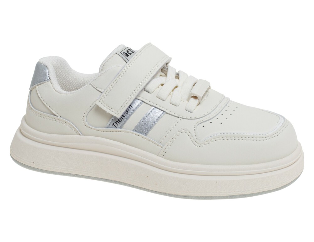 ����������� ��� ��������� R266514158W (����)