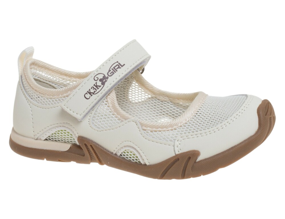 ����� ��� ������� R915813392B (����)