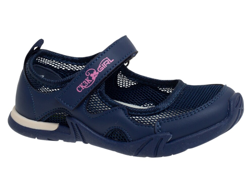 ����� ��� ������� R915813392DB (����)