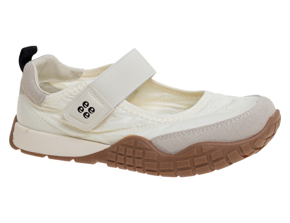 ����� ��� ������� R111714075B (����)