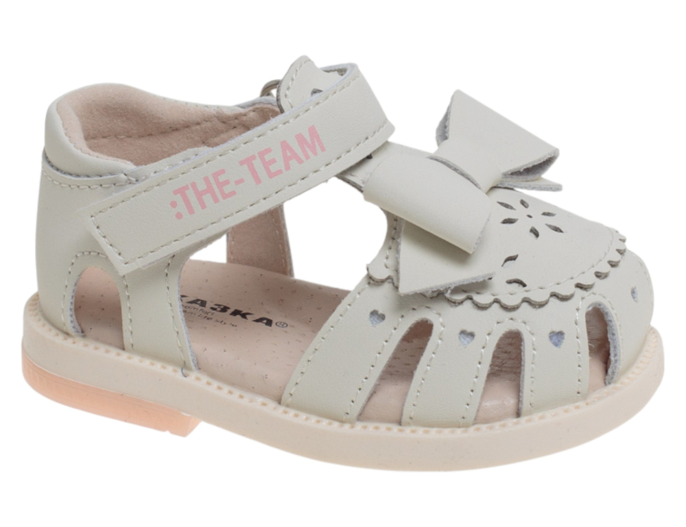 �������� ��� ������� R822210031B (����)