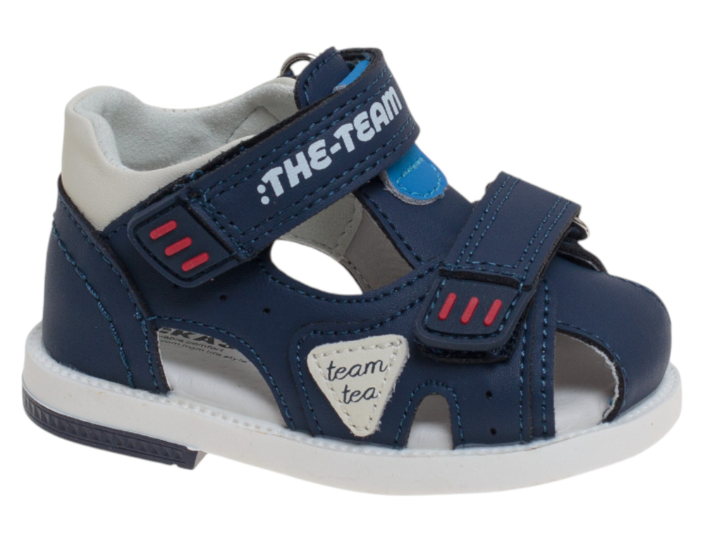 �������� ��� ��������� R822210033DB (����)