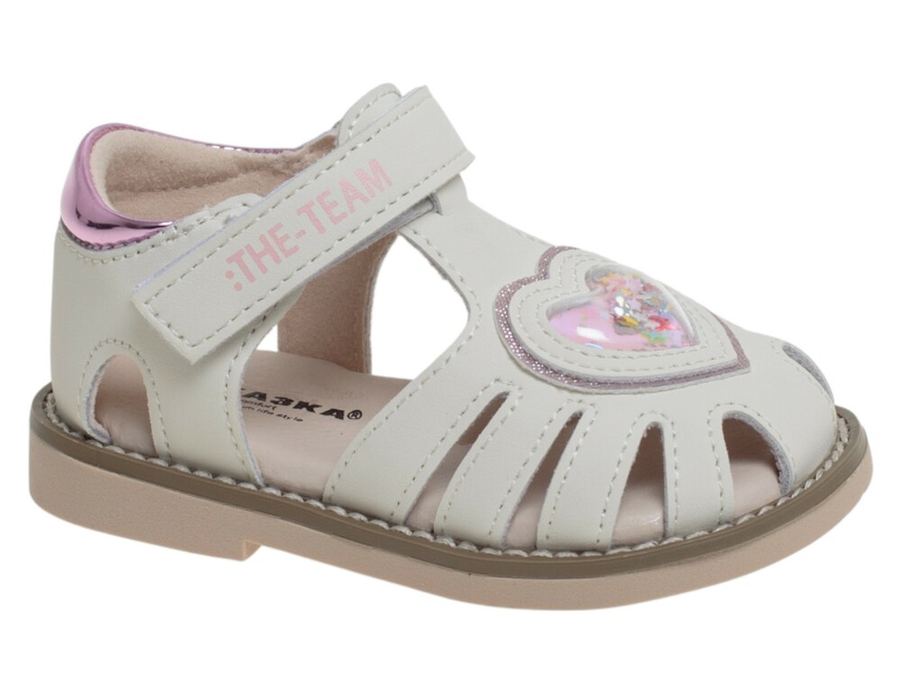 �������� ��� ������� R860710043B (����)