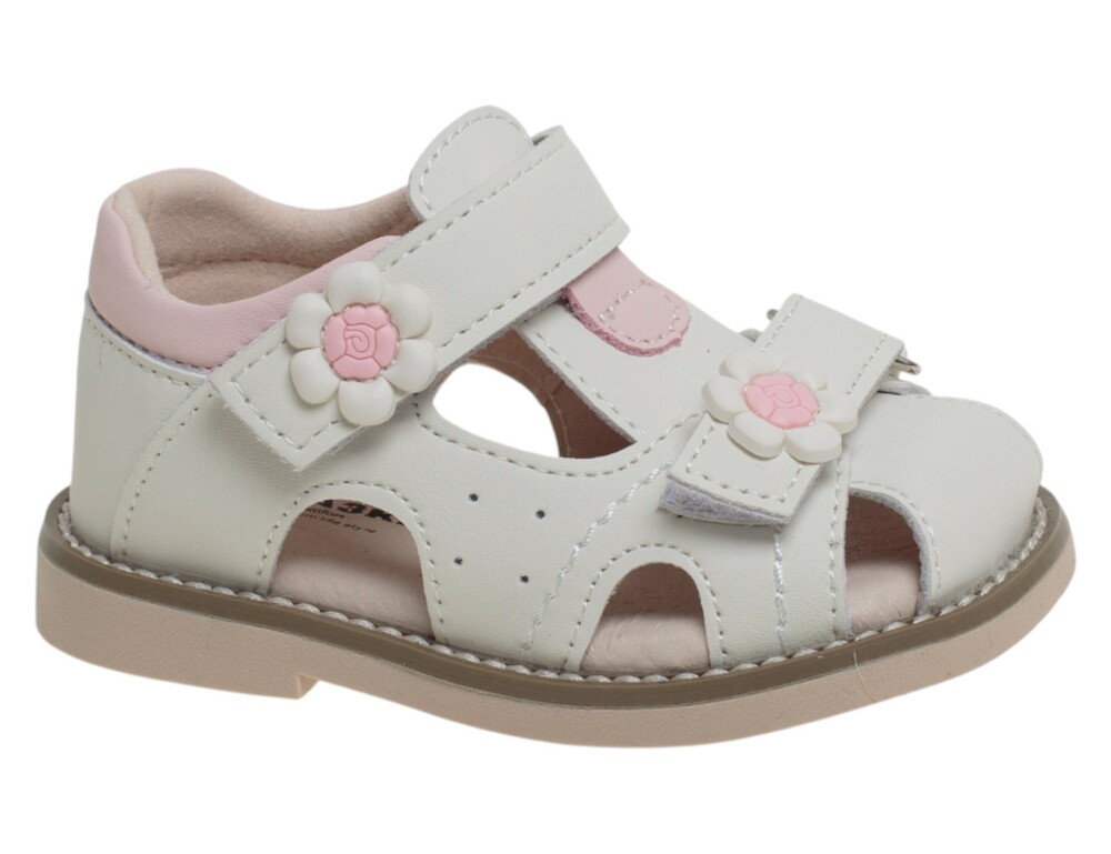 �������� ��� ������� R860710046B (����)