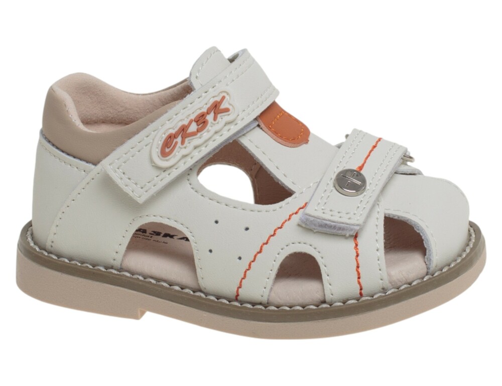 �������� ��� ��������� R860710047B (����)